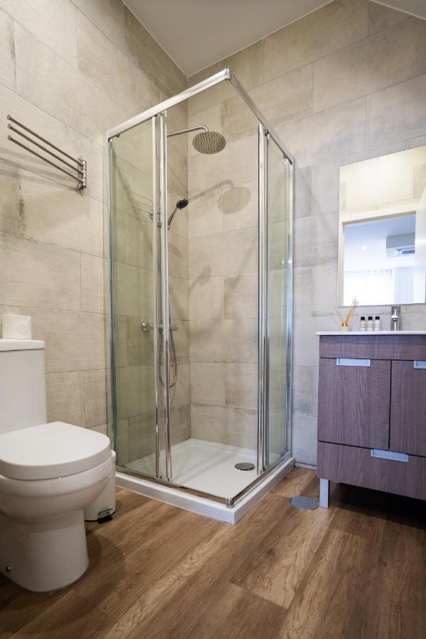 Portotem Classic - The Best Rest Экстерьер фото