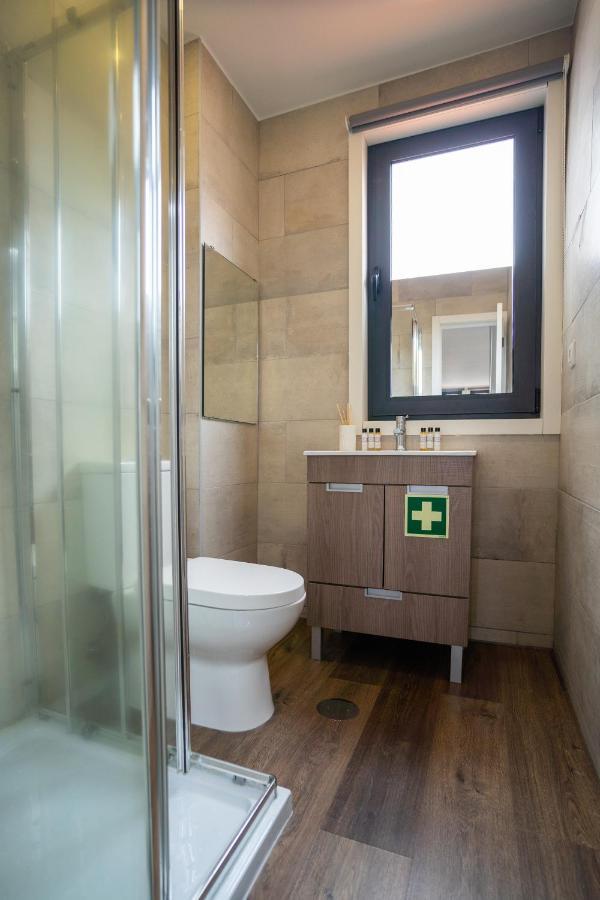 Portotem Classic - The Best Rest Экстерьер фото